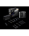 msi Zasilacz MPG A1000G PCIE5 1000W 80PLUS GOLD F.MODULAR - nr 33
