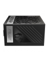 msi Zasilacz MPG A1000G PCIE5 1000W 80PLUS GOLD F.MODULAR - nr 39