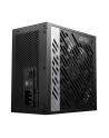 msi Zasilacz MPG A1000G PCIE5 1000W 80PLUS GOLD F.MODULAR - nr 40