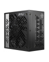 msi Zasilacz MPG A1000G PCIE5 1000W 80PLUS GOLD F.MODULAR - nr 41