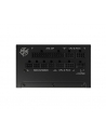 msi Zasilacz MPG A1000G PCIE5 1000W 80PLUS GOLD F.MODULAR - nr 45