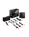 msi Zasilacz MPG A1000G PCIE5 1000W 80PLUS GOLD F.MODULAR - nr 48