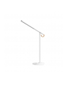 Lampka biurkowa Xiaomi Mi Smart LED Desk Lamp 1S - nr 15