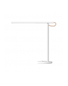 Lampka biurkowa Xiaomi Mi Smart LED Desk Lamp 1S - nr 16