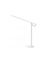 Lampka biurkowa Xiaomi Mi Smart LED Desk Lamp 1S - nr 17