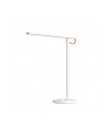 Lampka biurkowa Xiaomi Mi Smart LED Desk Lamp 1S - nr 1