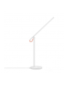 Lampka biurkowa Xiaomi Mi Smart LED Desk Lamp 1S - nr 4