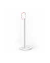 Lampka biurkowa Xiaomi Mi Smart LED Desk Lamp 1S - nr 7