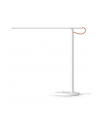 Lampka biurkowa Xiaomi Mi Smart LED Desk Lamp 1S - nr 8