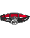 Latarka Ledlenser H8R - nr 6