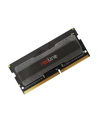 Mushkin DDR4 - 16GB - 2933 - CL - 17 Redline 1,2v Dual Kit MSK - nr 3