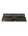 Mushkin DDR4 - 16GB - 2933 - CL - 17 Redline 1,2v Dual Kit MSK - nr 4