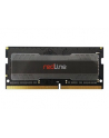 Mushkin DDR4 - 16GB - 2933 - CL - 17 Redline 1,2v Dual Kit MSK - nr 6