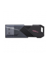 kingston Pendrive Data Traveler Exodia Onyx 128GB USB3.2 Gen1 - nr 13