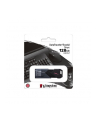 kingston Pendrive Data Traveler Exodia Onyx 128GB USB3.2 Gen1 - nr 18