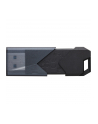 kingston Pendrive Data Traveler Exodia Onyx 128GB USB3.2 Gen1 - nr 21