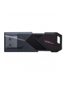 kingston Pendrive Data Traveler Exodia Onyx 128GB USB3.2 Gen1 - nr 23