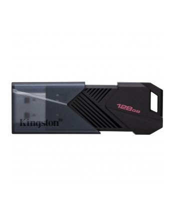 kingston Pendrive Data Traveler Exodia Onyx 128GB USB3.2 Gen1