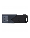 kingston Pendrive Data Traveler Exodia Onyx 128GB USB3.2 Gen1 - nr 25