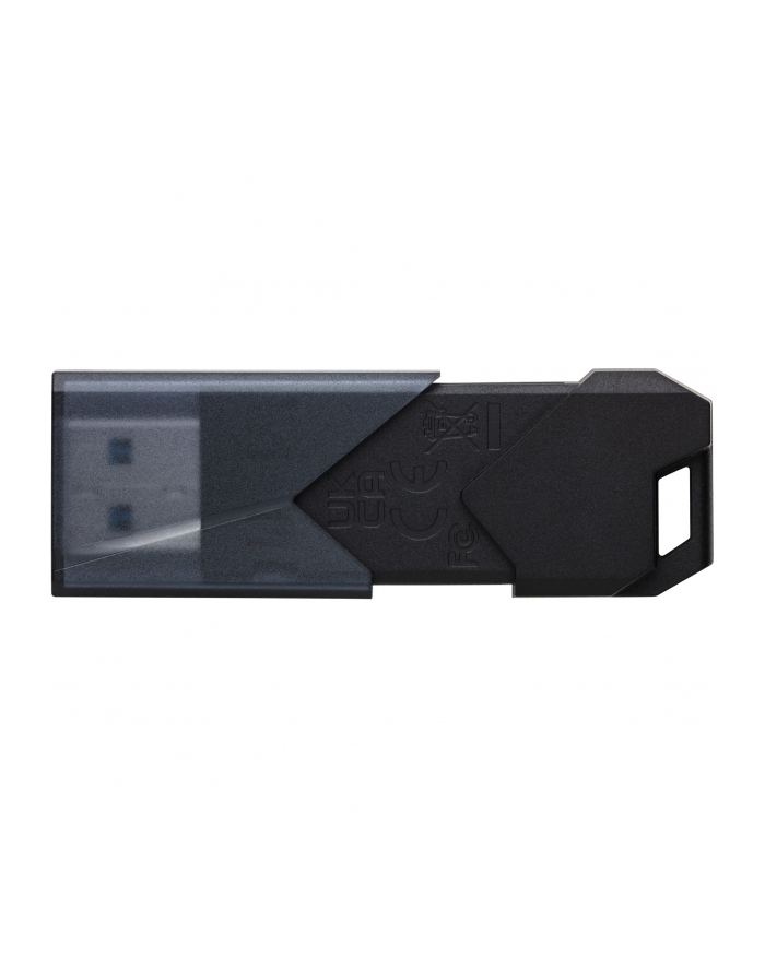 kingston Pendrive Data Traveler Exodia Onyx 128GB USB3.2 Gen1 główny