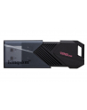 kingston Pendrive Data Traveler Exodia Onyx 128GB USB3.2 Gen1 - nr 33