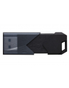 kingston Pendrive Data Traveler Exodia Onyx 128GB USB3.2 Gen1 - nr 35