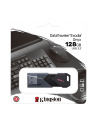 kingston Pendrive Data Traveler Exodia Onyx 128GB USB3.2 Gen1 - nr 44