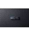 kingston Pendrive Data Traveler Exodia Onyx 128GB USB3.2 Gen1 - nr 6