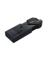 kingston Pendrive Data Traveler Exodia Onyx 256GB USB3.2 Gen1 - nr 14