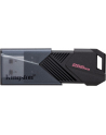 kingston Pendrive Data Traveler Exodia Onyx 256GB USB3.2 Gen1 - nr 21