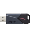 kingston Pendrive Data Traveler Exodia Onyx 256GB USB3.2 Gen1 - nr 22