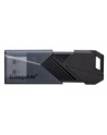 kingston Pendrive Data Traveler Exodia Onyx 256GB USB3.2 Gen1 - nr 26