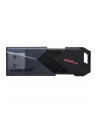 kingston Pendrive Data Traveler Exodia Onyx 256GB USB3.2 Gen1 - nr 27