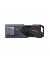 kingston Pendrive Data Traveler Exodia Onyx 256GB USB3.2 Gen1 - nr 34