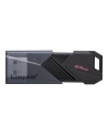 kingston Pendrive Data Traveler Exodia Onyx  64GB USB3.2 Gen1 - nr 11