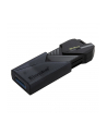 kingston Pendrive Data Traveler Exodia Onyx  64GB USB3.2 Gen1 - nr 13