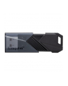 kingston Pendrive Data Traveler Exodia Onyx  64GB USB3.2 Gen1 - nr 18