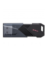 kingston Pendrive Data Traveler Exodia Onyx  64GB USB3.2 Gen1 - nr 29