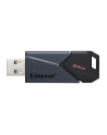 kingston Pendrive Data Traveler Exodia Onyx  64GB USB3.2 Gen1 - nr 30