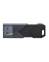 kingston Pendrive Data Traveler Exodia Onyx  64GB USB3.2 Gen1 - nr 31