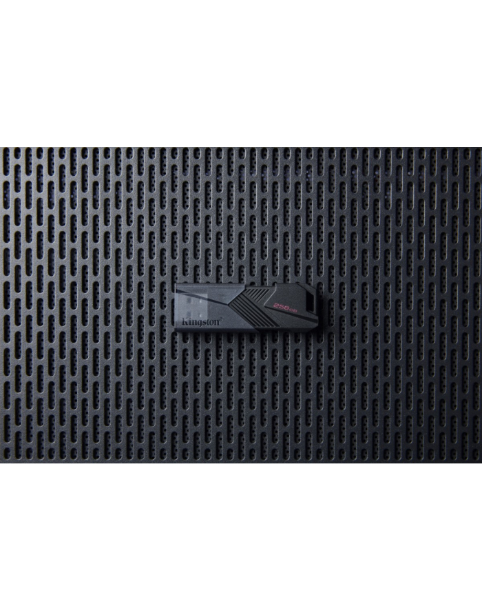 kingston Pendrive Data Traveler Exodia Onyx  64GB USB3.2 Gen1 główny