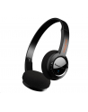 creative Słuchawki Sound Blaster Jam V2 bezprzew z mic - nr 10