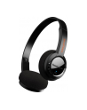creative Słuchawki Sound Blaster Jam V2 bezprzew z mic - nr 18