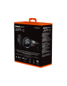 creative Słuchawki Sound Blaster Jam V2 bezprzew z mic - nr 6