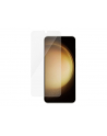 panzerglass Szkło hartowane Ultra-Wide FIT Samsung S23 S911 - nr 10
