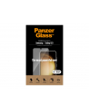 panzerglass Szkło hartowane Ultra-Wide FIT Samsung S23 S911 - nr 11