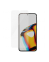 panzerglass Szkło hartowane Ultra-Wide FIT Samsung S23 S911 - nr 3