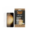 panzerglass Szkło hartowane Ultra-Wide FIT Samsung S23 S911 - nr 5