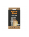 panzerglass Szkło hartowane Ultra-Wide FIT Samsung S23 S911 - nr 6