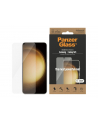 panzerglass Szkło hartowane Ultra-Wide FIT Samsung S23 S911 - nr 8
